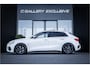 Audi S3 Sportback 2.0 TFSI quattro - Panorama | ACC | Camera | Keyless