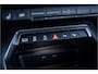 Audi S3 Sportback 2.0 TFSI quattro - Panorama | ACC | Camera | Keyless