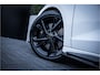 Audi S3 Sportback 2.0 TFSI quattro - Panorama | ACC | Camera | Keyless