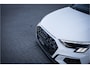 Audi S3 Sportback 2.0 TFSI quattro - Panorama | ACC | Camera | Keyless