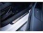 Audi S3 Sportback 2.0 TFSI quattro - Panorama | ACC | Camera | Keyless