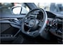 Audi S3 Sportback 2.0 TFSI quattro - Panorama | ACC | Camera | Keyless
