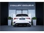 Audi S3 Sportback 2.0 TFSI quattro - Panorama | ACC | Camera | Keyless