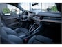 Audi S3 Sportback 2.0 TFSI quattro - Panorama | ACC | Camera | Keyless