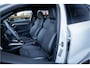 Audi S3 Sportback 2.0 TFSI quattro - Panorama | ACC | Camera | Keyless