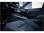 Audi S3 Sportback 2.0 TFSI quattro - Panorama | ACC | Camera | Keyless