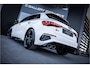 Audi S3 Sportback 2.0 TFSI quattro - Panorama | ACC | Camera | Keyless