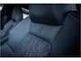 Audi S3 Sportback 2.0 TFSI quattro - Panorama | ACC | Camera | Keyless