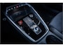 Audi S3 Sportback 2.0 TFSI quattro - Panorama | ACC | Camera | Keyless