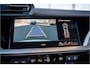 Audi S3 Sportback 2.0 TFSI quattro - Panorama | ACC | Camera | Keyless