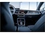 Audi S3 Sportback 2.0 TFSI quattro - Panorama | ACC | Camera | Keyless