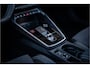 Audi S3 Sportback 2.0 TFSI quattro - Panorama | ACC | Camera | Keyless