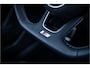 Audi S3 Sportback 2.0 TFSI quattro - Panorama | ACC | Camera | Keyless