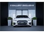Audi S3 Sportback 2.0 TFSI quattro - Panorama | ACC | Camera | Keyless