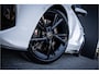 Audi S3 Sportback 2.0 TFSI quattro - Panorama | ACC | Camera | Keyless