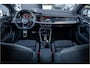 Audi S3 Sportback 2.0 TFSI quattro - Panorama | ACC | Camera | Keyless