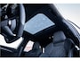 Audi S3 Sportback 2.0 TFSI quattro - Panorama | ACC | Camera | Keyless