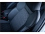 Audi S3 Sportback 2.0 TFSI quattro - Panorama | ACC | Camera | Keyless