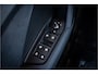 Audi S3 Sportback 2.0 TFSI quattro - Panorama | ACC | Camera | Keyless
