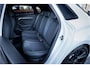 Audi S3 Sportback 2.0 TFSI quattro - Panorama | ACC | Camera | Keyless