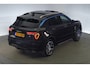 Lynk & Co 01 1.5 PHEV [ Panorama Navi 360°-Camera Keyless ]