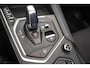 Lynk & Co 01 1.5 PHEV [ Panorama Navi 360°-Camera Keyless ]