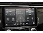 Lynk & Co 01 1.5 PHEV [ Panorama Navi 360°-Camera Keyless ]