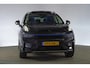 Lynk & Co 01 1.5 PHEV [ Panorama Navi 360°-Camera Keyless ]