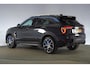 Lynk & Co 01 1.5 PHEV [ Panorama Navi 360°-Camera Keyless ]