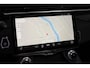 Lynk & Co 01 1.5 PHEV [ Panorama Navi 360°-Camera Keyless ]
