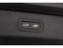 Lynk & Co 01 1.5 PHEV [ Panorama Navi 360°-Camera Keyless ]