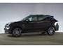 Lynk & Co 01 1.5 PHEV [ Panorama Navi 360°-Camera Keyless ]