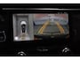 Lynk & Co 01 1.5 PHEV [ Panorama Navi 360°-Camera Keyless ]
