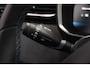 Lynk & Co 01 1.5 PHEV [ Panorama Navi 360°-Camera Keyless ]