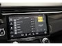 Lynk & Co 01 1.5 PHEV [ Panorama Navi 360°-Camera Keyless ]