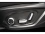Lynk & Co 01 1.5 PHEV [ Panorama Navi 360°-Camera Keyless ]