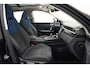 Lynk & Co 01 1.5 PHEV [ Panorama Navi 360°-Camera Keyless ]