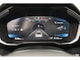 Lynk & Co 01 1.5 PHEV [ Panorama Navi 360°-Camera Keyless ]