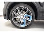 Lynk & Co 01 1.5 PHEV [ Panorama Navi 360°-Camera Keyless ]