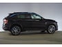 Lynk & Co 01 1.5 PHEV [ Panorama Navi 360°-Camera Keyless ]