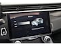 Lynk & Co 01 1.5 PHEV [ Panorama Navi 360°-Camera Keyless ]
