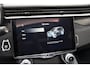 Lynk & Co 01 1.5 PHEV [ Panorama Navi 360°-Camera Keyless ]