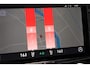 Lynk & Co 01 1.5 PHEV [ Panorama Navi 360°-Camera Keyless ]