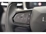 Lynk & Co 01 1.5 PHEV [ Panorama Navi 360°-Camera Keyless ]