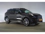 Lynk & Co 01 1.5 PHEV [ Panorama Navi 360°-Camera Keyless ]