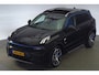 Lynk & Co 01 1.5 PHEV [ Panorama Navi 360°-Camera Keyless ]