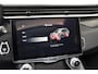 Lynk & Co 01 1.5 PHEV [ Panorama Navi 360°-Camera Keyless ]