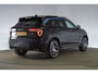 Lynk & Co 01 1.5 PHEV [ Panorama Navi 360°-Camera Keyless ]