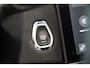 Lynk & Co 01 1.5 PHEV [ Panorama Navi 360°-Camera Keyless ]