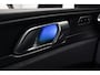 Lynk & Co 01 1.5 PHEV [ Panorama Navi 360°-Camera Keyless ]